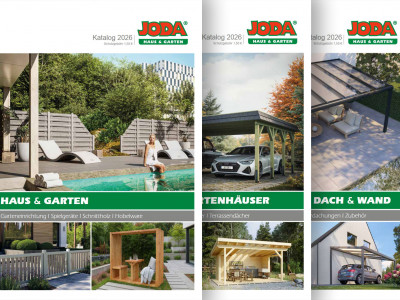 jorkisch katalog all