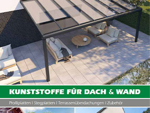 katalog kdw 2026 thumbnail