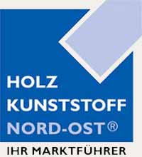 Mitglied Holz Kunststoff Nord-Ost
