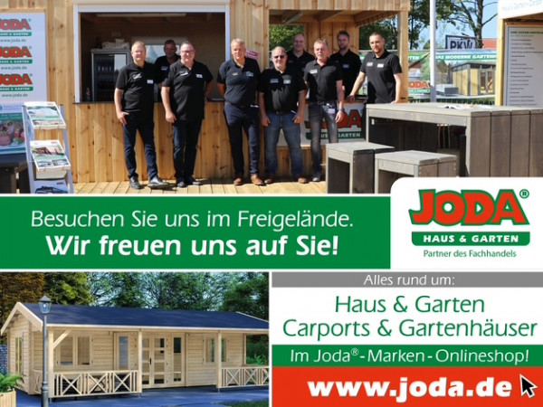 Anz 2024 NordBau Joda 183x135mm