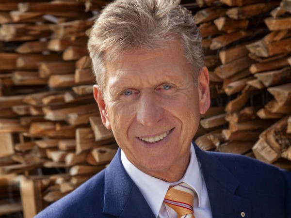 Bernd Jorkisch01