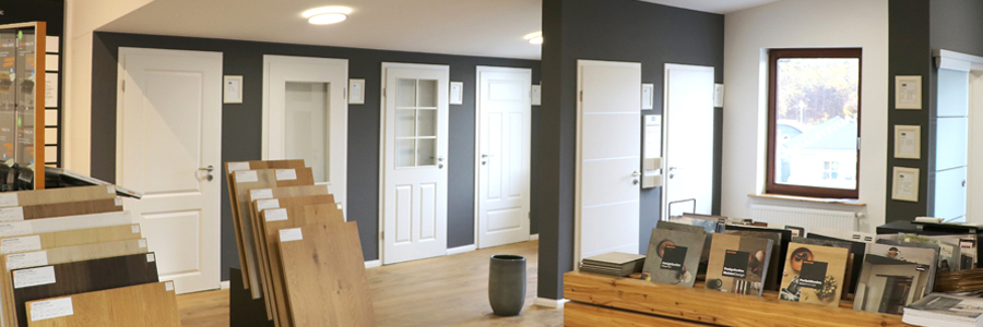 Fachmarkt 900x300pix Kopie